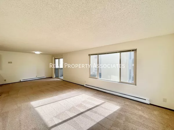 2 bedrooms apartment for rent in Lake City - North Seattle, Seattle