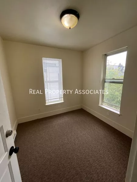 1 bedroom apartment for rent in University District - North Seattle, Seattle