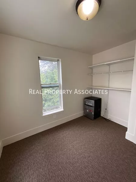 1 bedroom apartment for rent in University District - North Seattle, Seattle