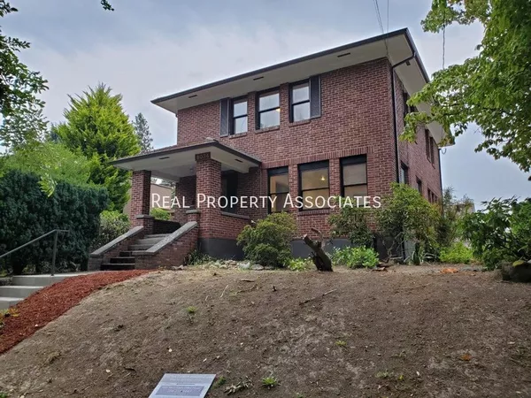 3 bedrooms apartment for rent in Ballard - North Seattle, Seattle