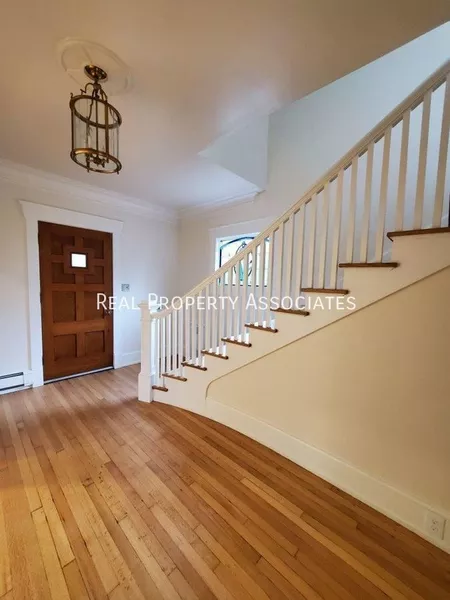 3 bedrooms apartment for rent in Ballard - North Seattle, Seattle