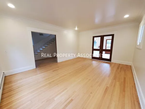 3 bedrooms apartment for rent in Ballard - North Seattle, Seattle