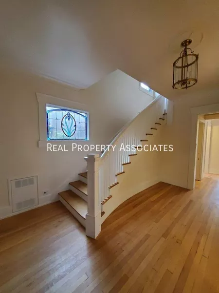 3 bedrooms apartment for rent in Ballard - North Seattle, Seattle