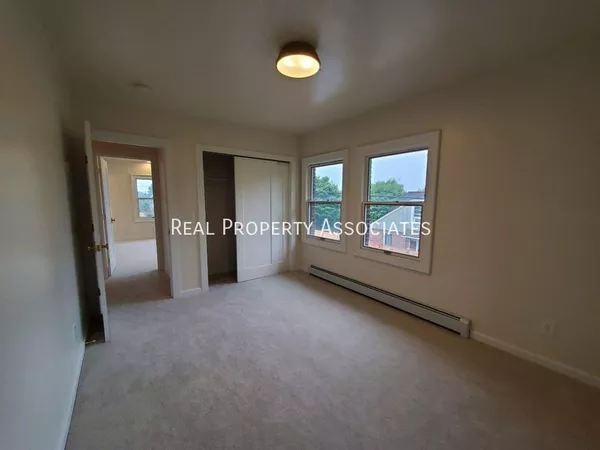 3 bedrooms apartment for rent in Ballard - North Seattle, Seattle