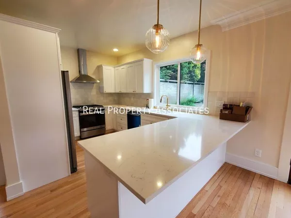 3 bedrooms apartment for rent in Ballard - North Seattle, Seattle