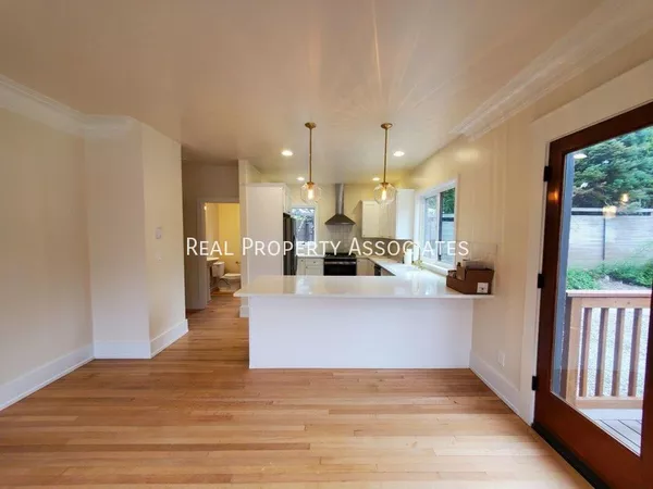 3 bedrooms apartment for rent in Ballard - North Seattle, Seattle