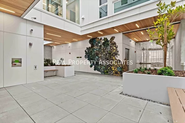 Studio Apartment for rent in Belltown - Central Seattle, Seattle