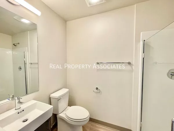 Studio Apartment for rent in Belltown - Central Seattle, Seattle