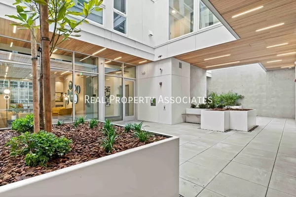 Studio Apartment for rent in Belltown - Central Seattle, Seattle