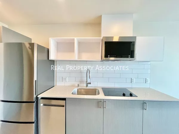 Studio Apartment for rent in Belltown - Central Seattle, Seattle