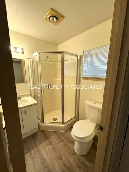 Studio Apartment for rent in University District - North Seattle, Seattle