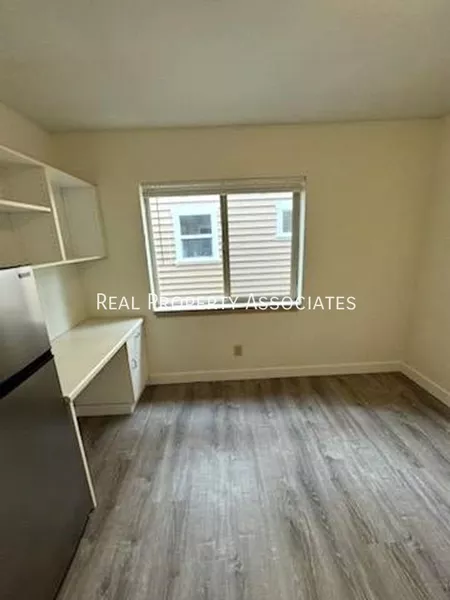 Studio Apartment for rent in University District - North Seattle, Seattle