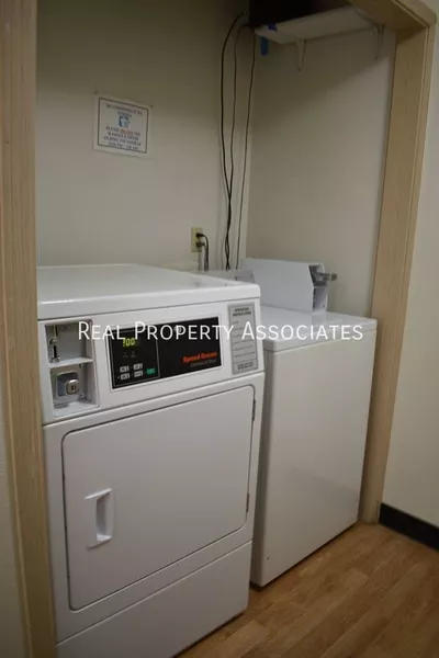 Studio Apartment for rent in University District - North Seattle, Seattle