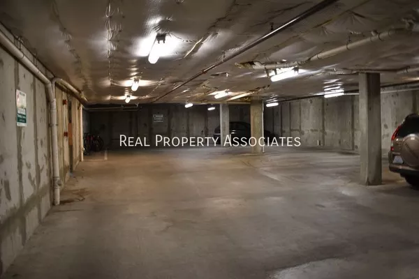 Studio Apartment for rent in University District - North Seattle, Seattle