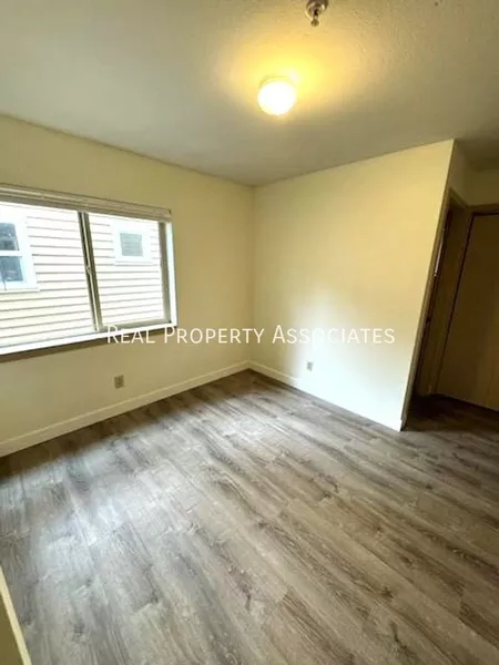 Studio Apartment for rent in University District - North Seattle, Seattle