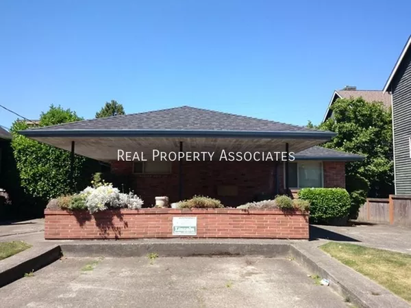 Studio Apartment for rent in South Lake Union - Central Seattle, Seattle