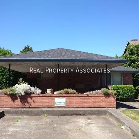 Studio Apartment for rent in South Lake Union - Central Seattle, Seattle