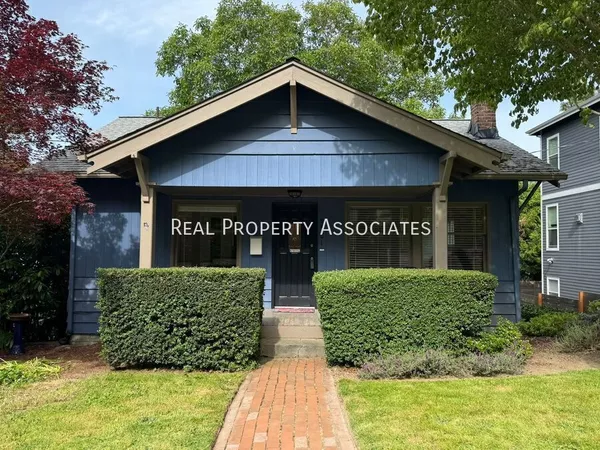 3 bedrooms apartment for rent in Laurelhurst - North Seattle, Seattle