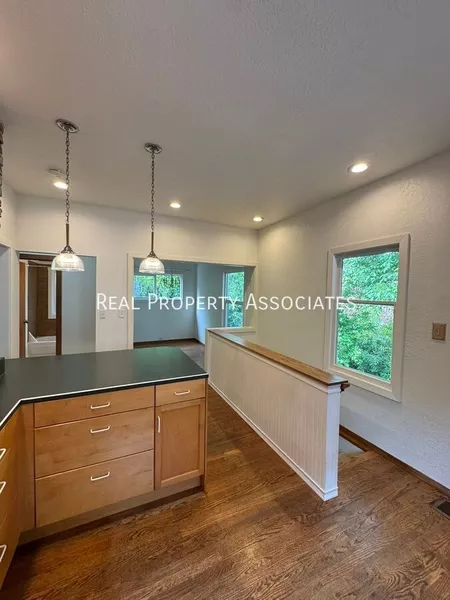 3 bedrooms apartment for rent in Laurelhurst - North Seattle, Seattle