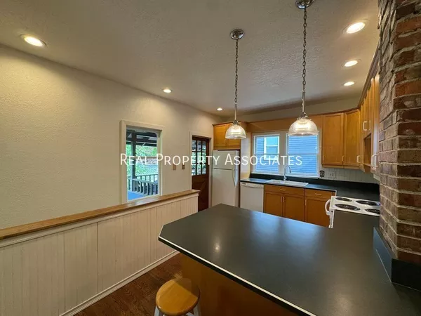 3 bedrooms apartment for rent in Laurelhurst - North Seattle, Seattle