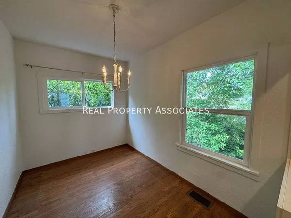 3 bedrooms apartment for rent in Laurelhurst - North Seattle, Seattle