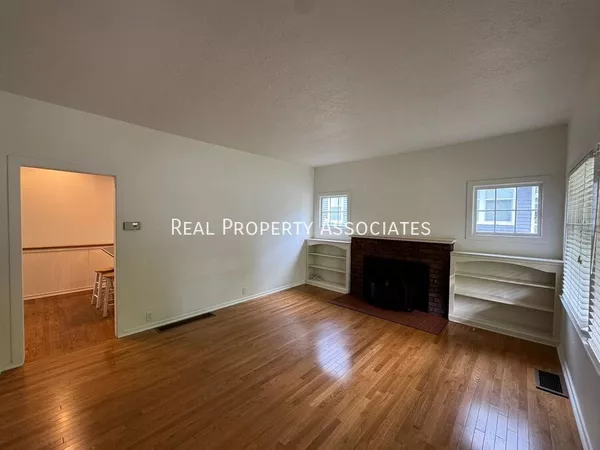 3 bedrooms apartment for rent in Laurelhurst - North Seattle, Seattle