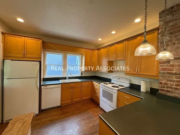 3 bedrooms apartment for rent in Laurelhurst - North Seattle, Seattle