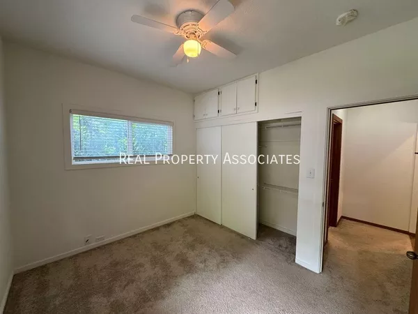 3 bedrooms apartment for rent in Laurelhurst - North Seattle, Seattle