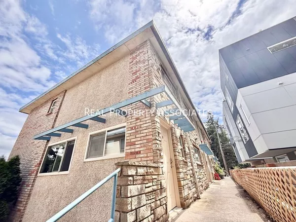 2 bedrooms apartment for rent in Interbay - Central Seattle, Seattle