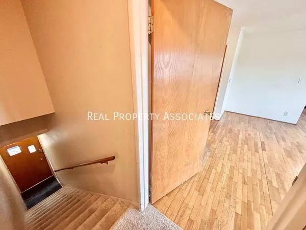 2 bedrooms apartment for rent in Interbay - Central Seattle, Seattle
