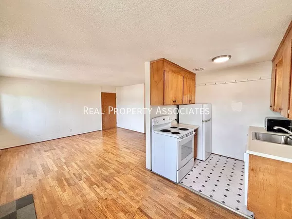 2 bedrooms apartment for rent in Interbay - Central Seattle, Seattle