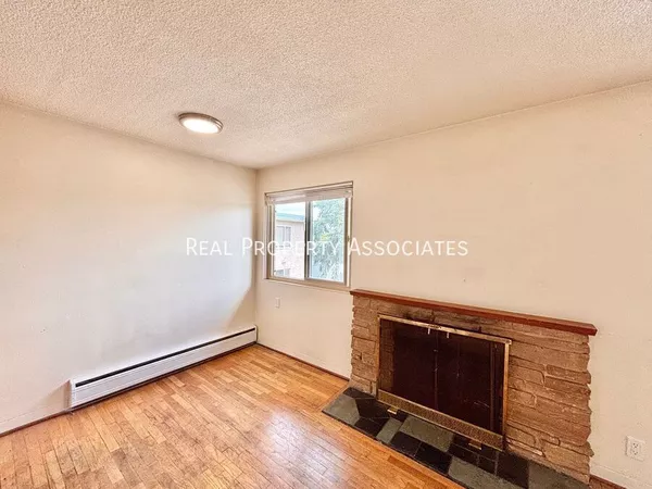 2 bedrooms apartment for rent in Interbay - Central Seattle, Seattle