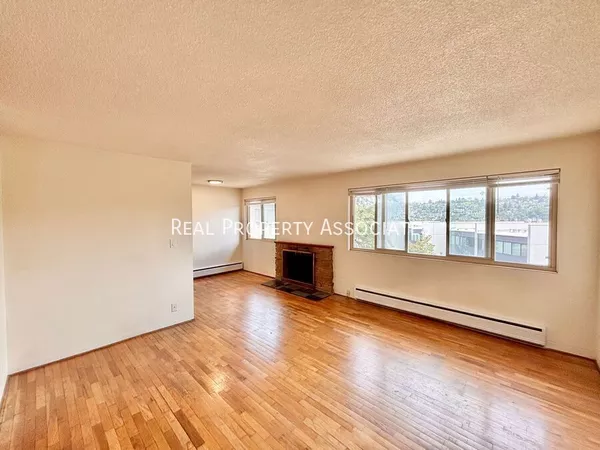 2 bedrooms apartment for rent in Interbay - Central Seattle, Seattle