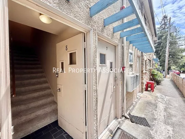 2 bedrooms apartment for rent in Interbay - Central Seattle, Seattle