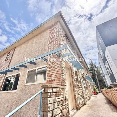 2 bedrooms apartment for rent in Interbay - Central Seattle, Seattle