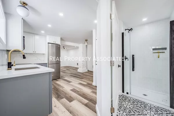 2 bedrooms apartment for rent in Fremont - North Seattle, Seattle