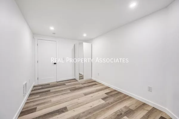 2 bedrooms apartment for rent in Fremont - North Seattle, Seattle