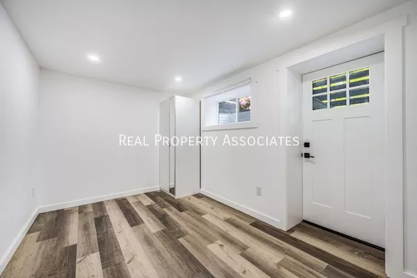 2 bedrooms apartment for rent in Fremont - North Seattle, Seattle