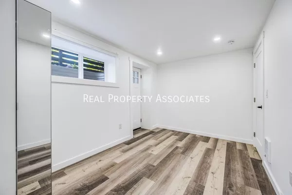 2 bedrooms apartment for rent in Fremont - North Seattle, Seattle