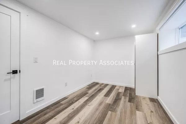 2 bedrooms apartment for rent in Fremont - North Seattle, Seattle