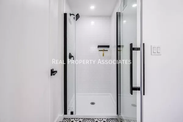 2 bedrooms apartment for rent in Fremont - North Seattle, Seattle