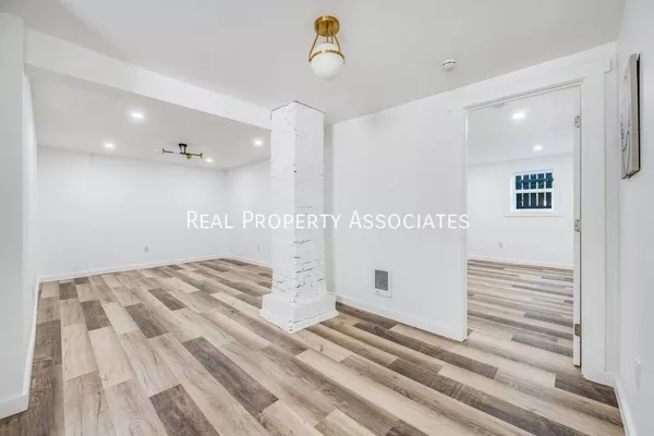 2 bedrooms apartment for rent in Fremont - North Seattle, Seattle