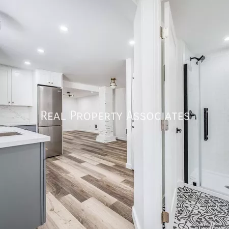 2 bedrooms apartment for rent in Fremont - North Seattle, Seattle