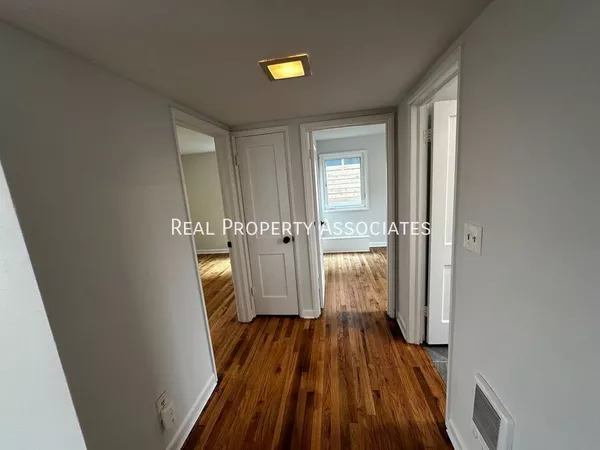 2 bedrooms apartment for rent in Deldrige - West Seattle, Seattle