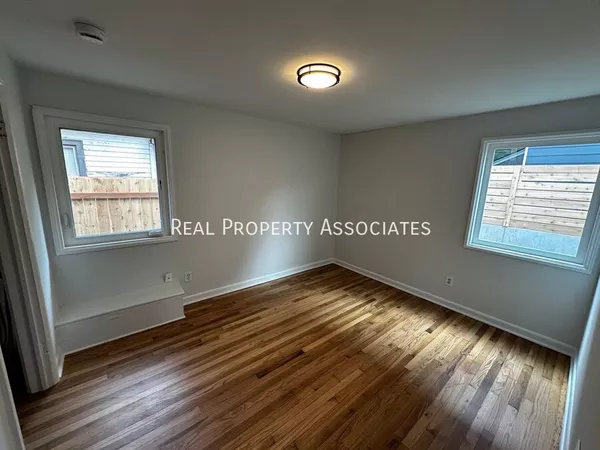 2 bedrooms apartment for rent in Deldrige - West Seattle, Seattle