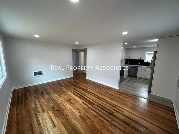 2 bedrooms apartment for rent in Deldrige - West Seattle, Seattle