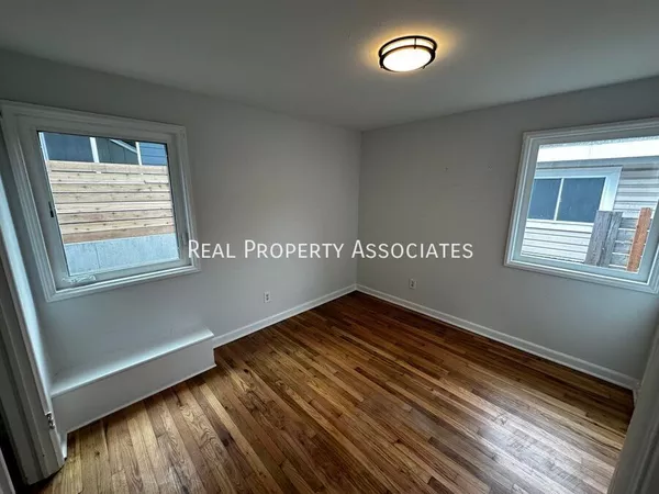 2 bedrooms apartment for rent in Deldrige - West Seattle, Seattle