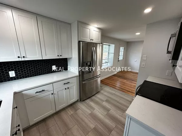 2 bedrooms apartment for rent in Deldrige - West Seattle, Seattle