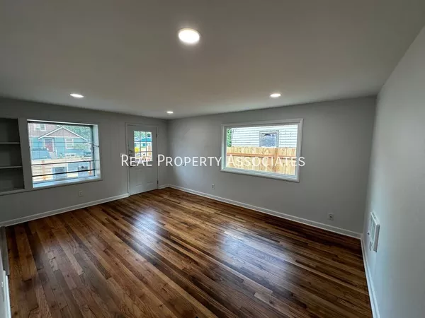 2 bedrooms apartment for rent in Deldrige - West Seattle, Seattle