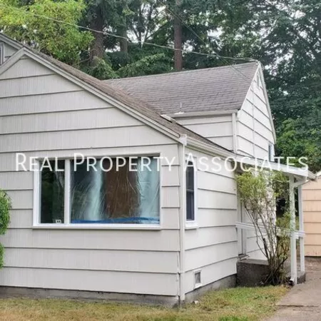 2 bedrooms apartment for rent in Lake City - North Seattle, Seattle